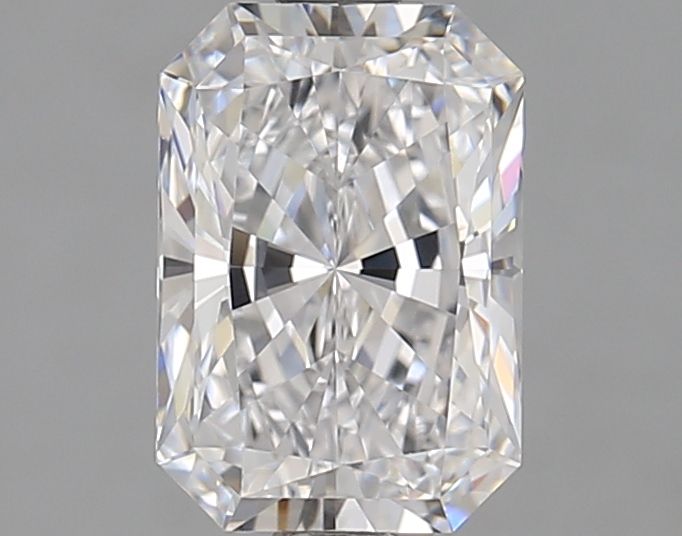 1.74 Carat