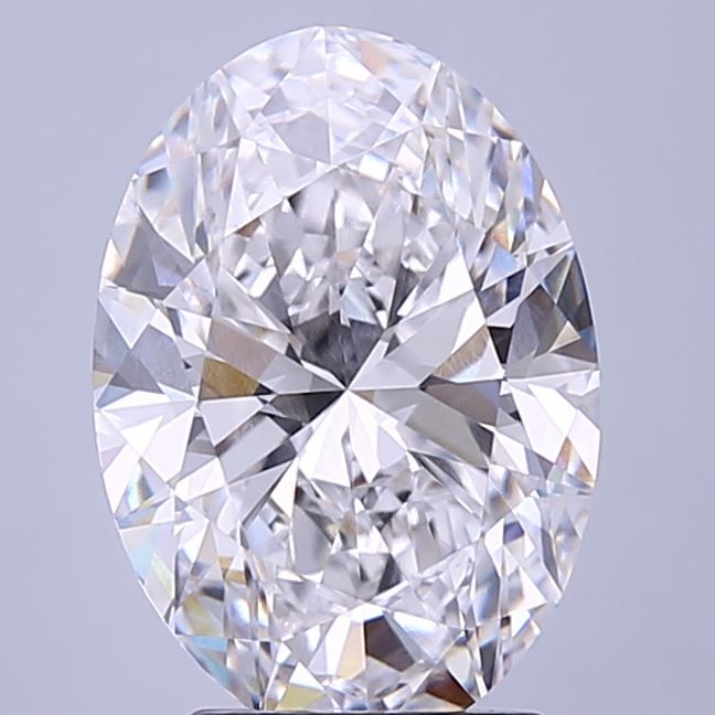 3.14 Carat