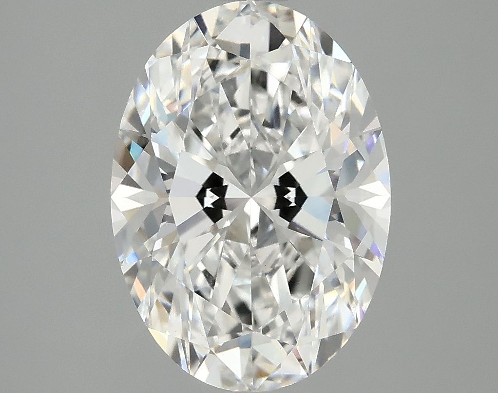 2.9 Carat