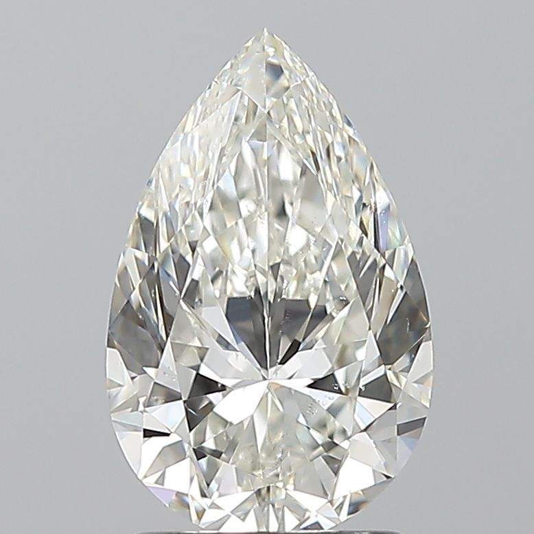 1.70 Carat