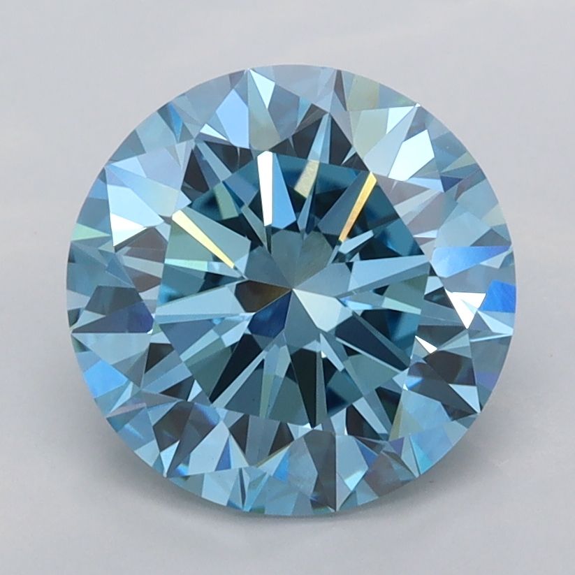Diamond SEO Image