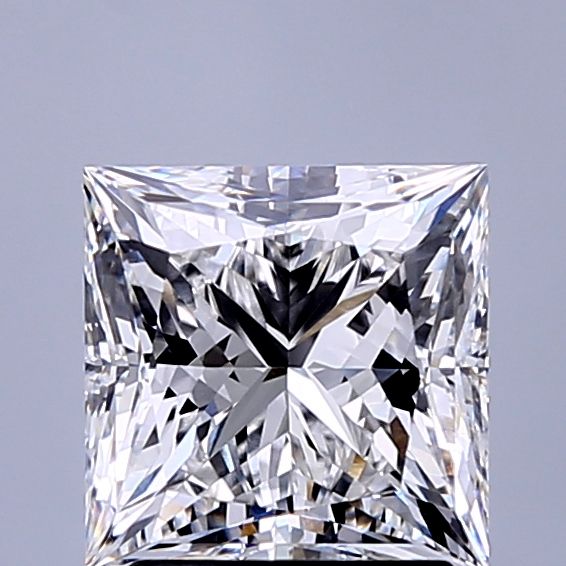 2.46 Carat
