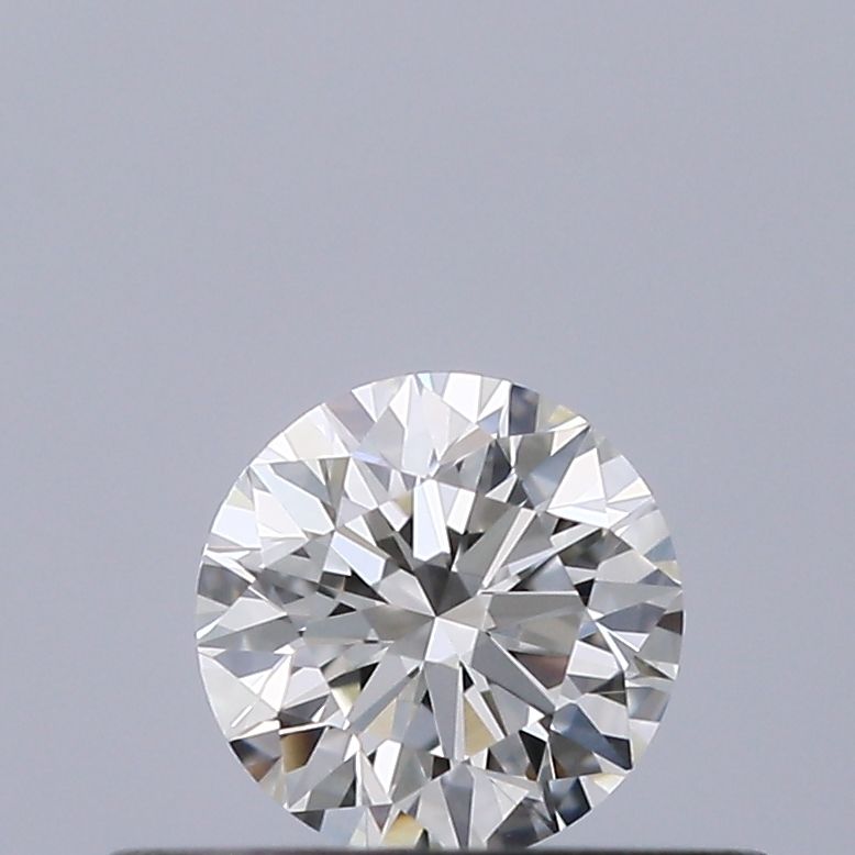 0.32 ct Round Diamond