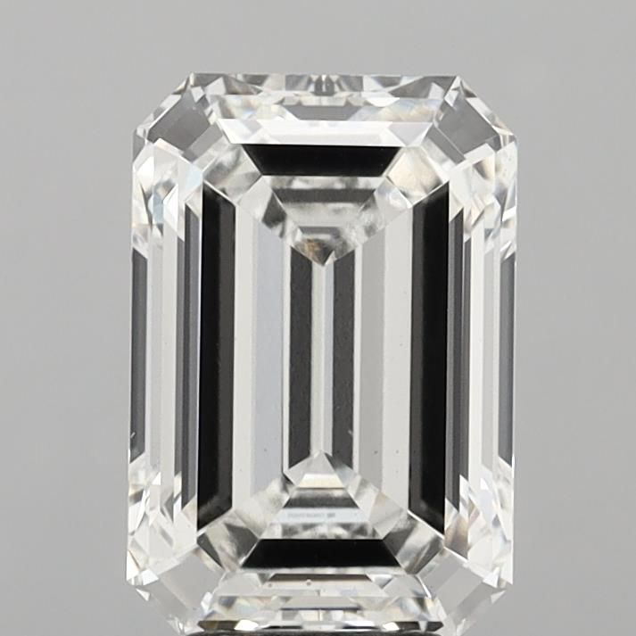 6.43 Carat