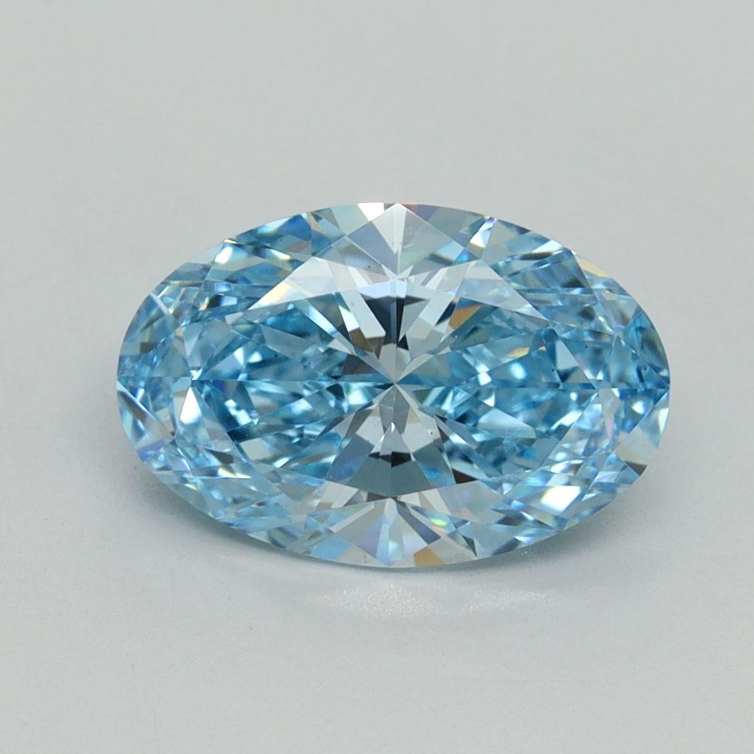 Diamond SEO Image