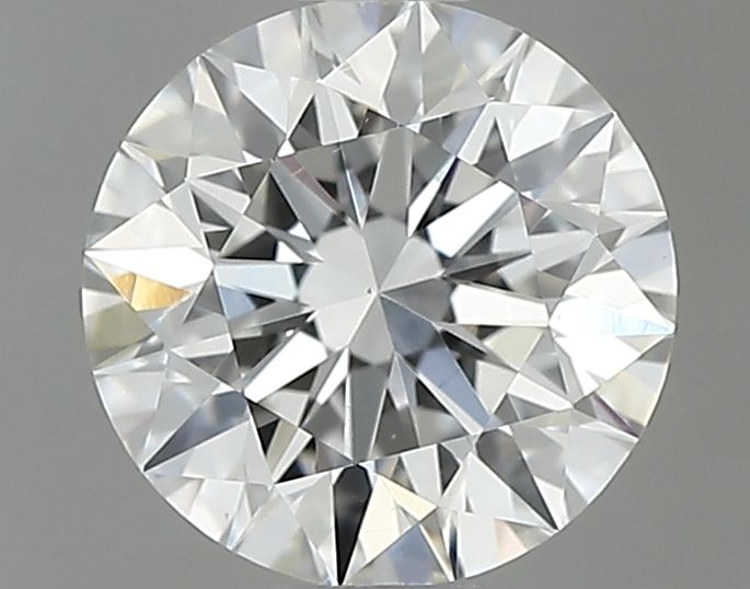 0.8 Carat