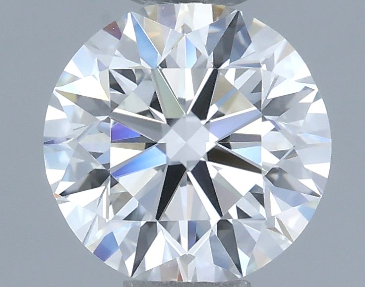 Diament 1.0 ct G/VVS2