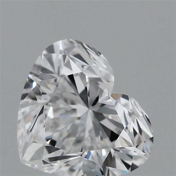 0.97 Carat