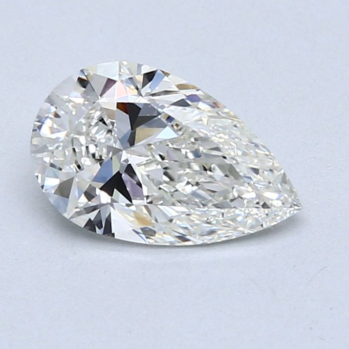 1.12 Carat