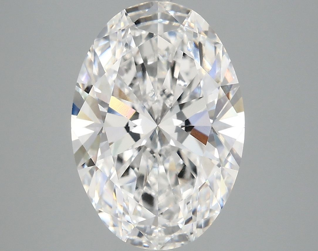 3.72 Carat