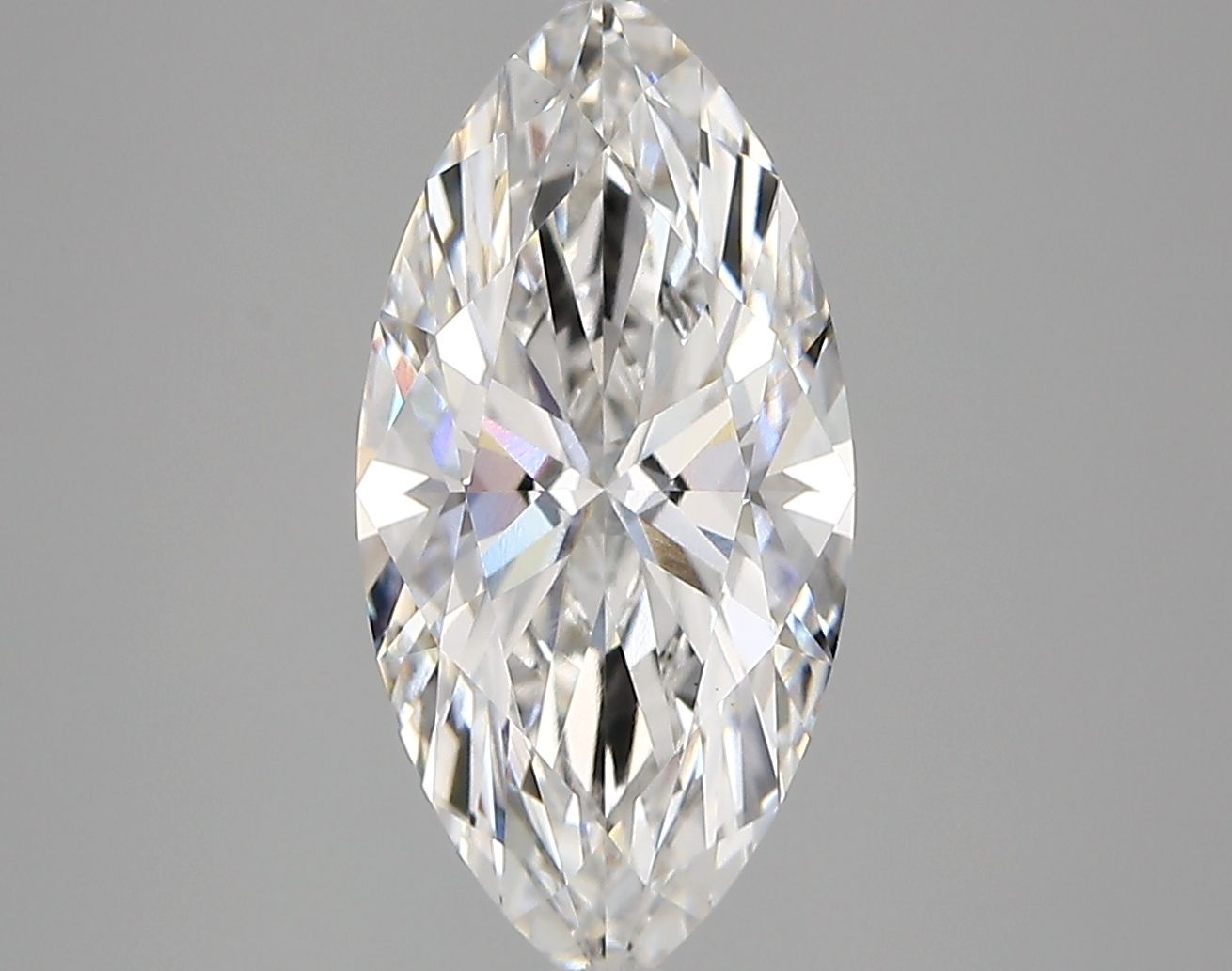 3.04 Carat