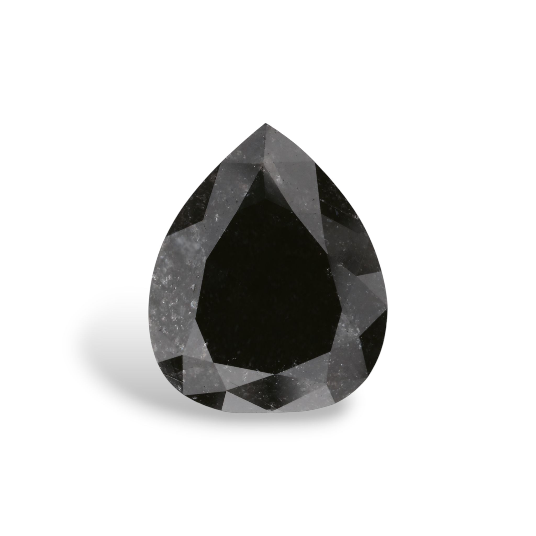 2.78 Carat
