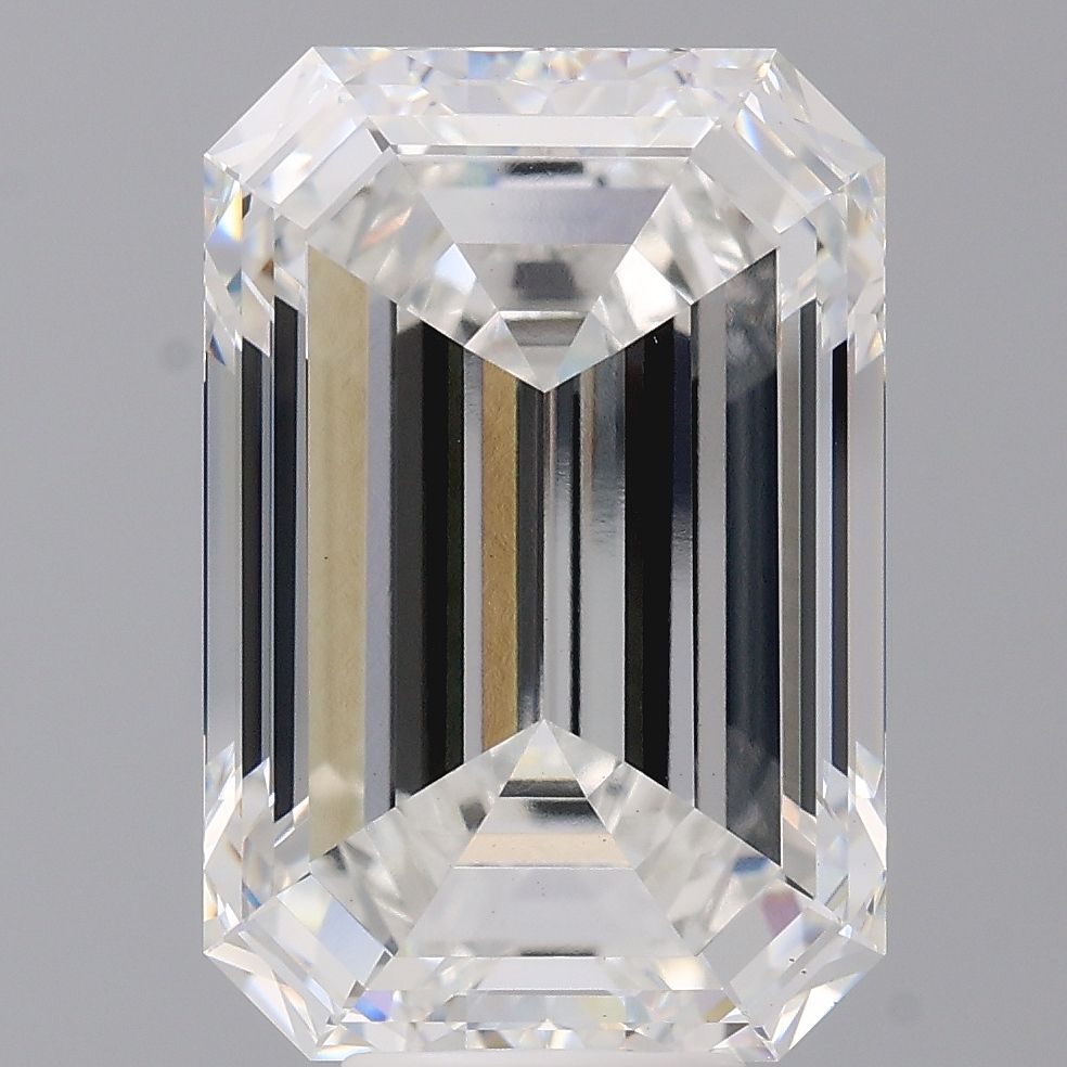 9.58 Carat