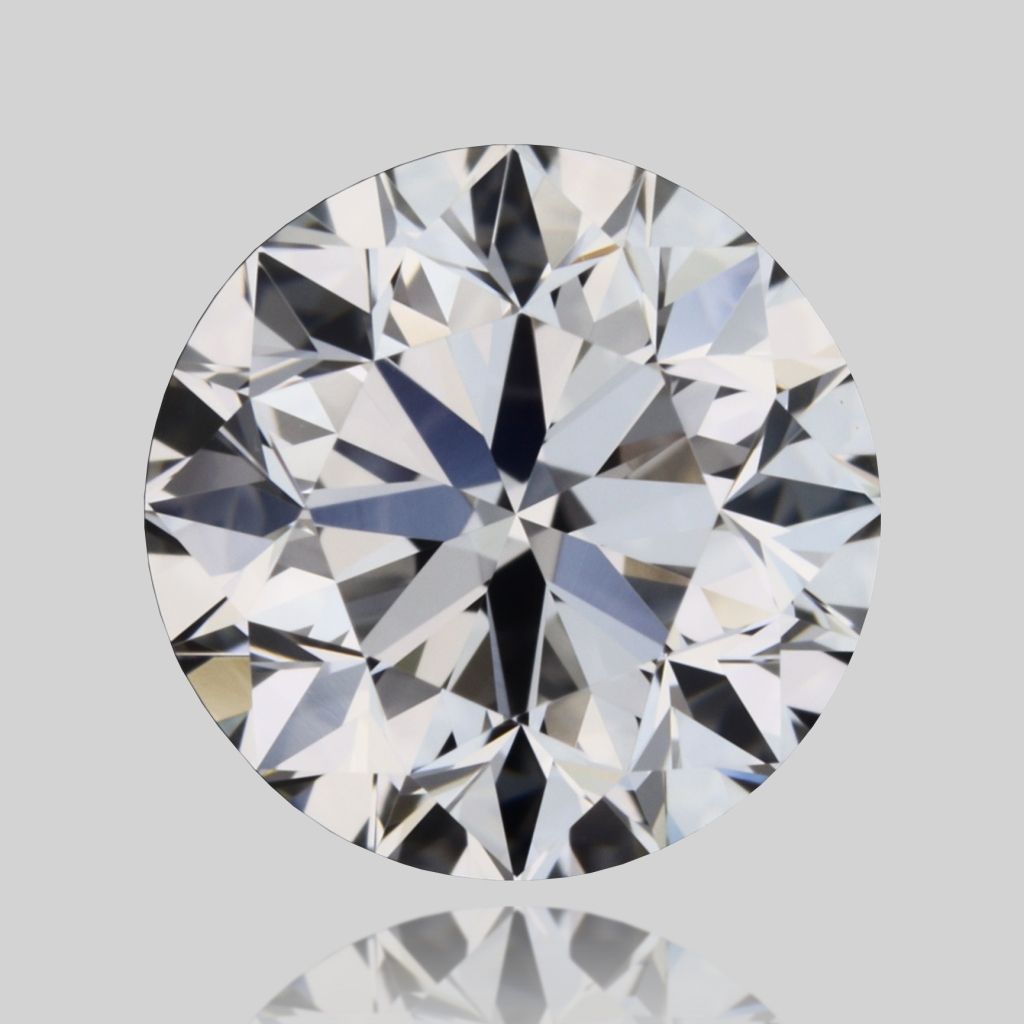 0.71 Carat