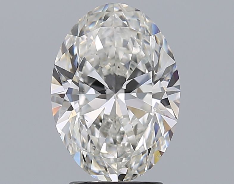 2.51 Carat