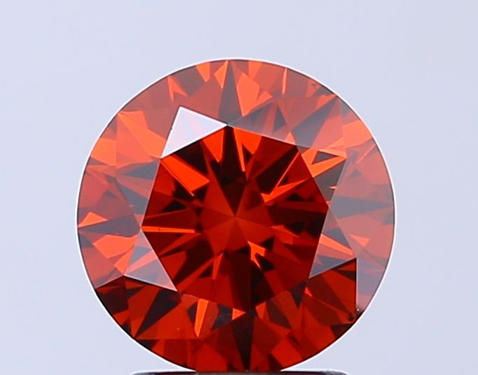 2.00 Carat