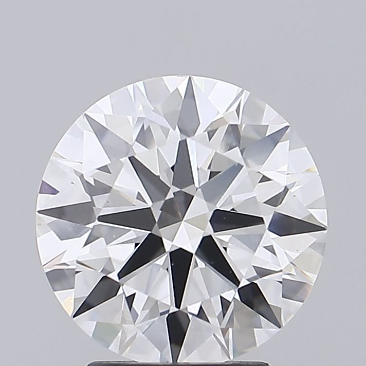 3.19 Carat