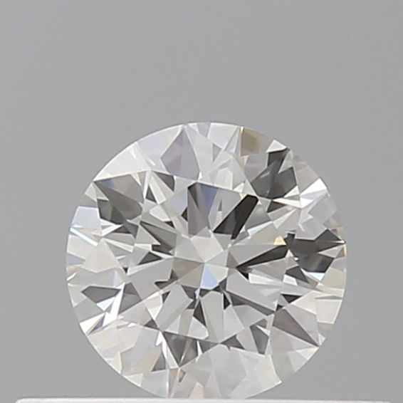 0.32 ct Round Diamond