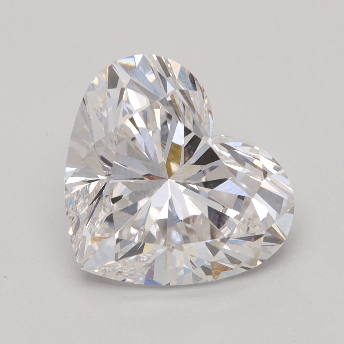 2.28 Carat