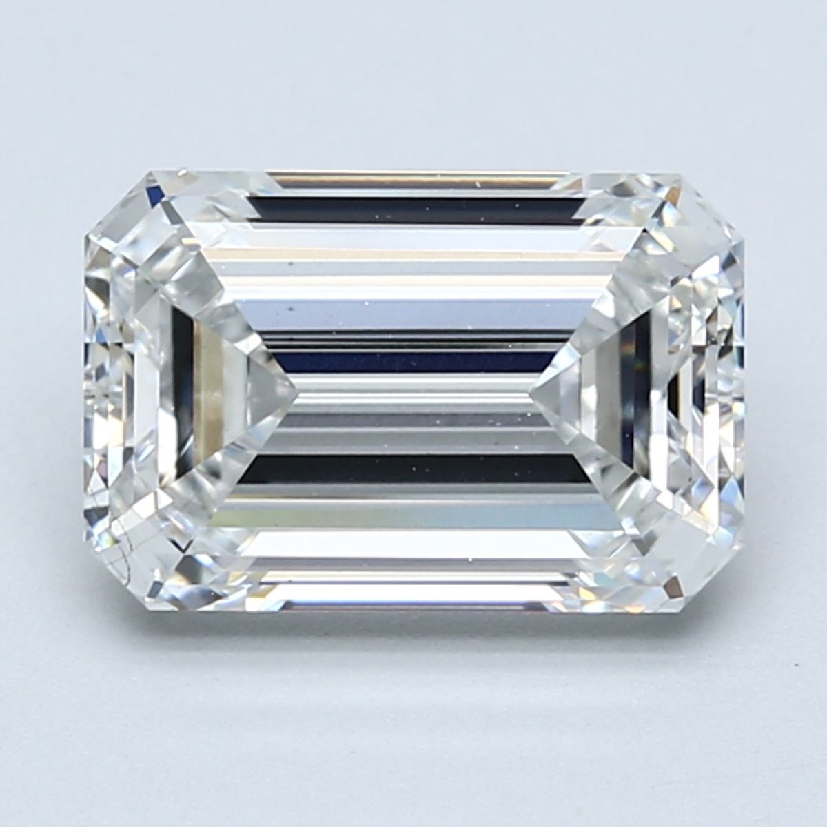 3.00 Carat