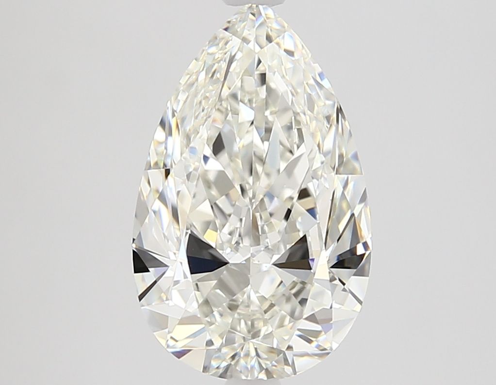 2.06 Carat