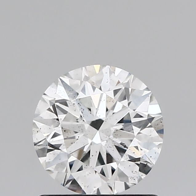 0.87 Carat