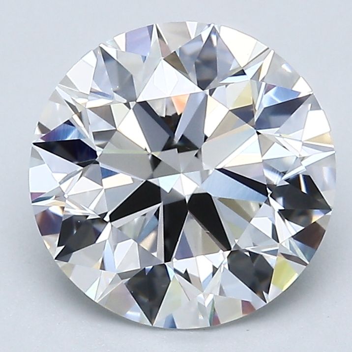 3.01 Carat