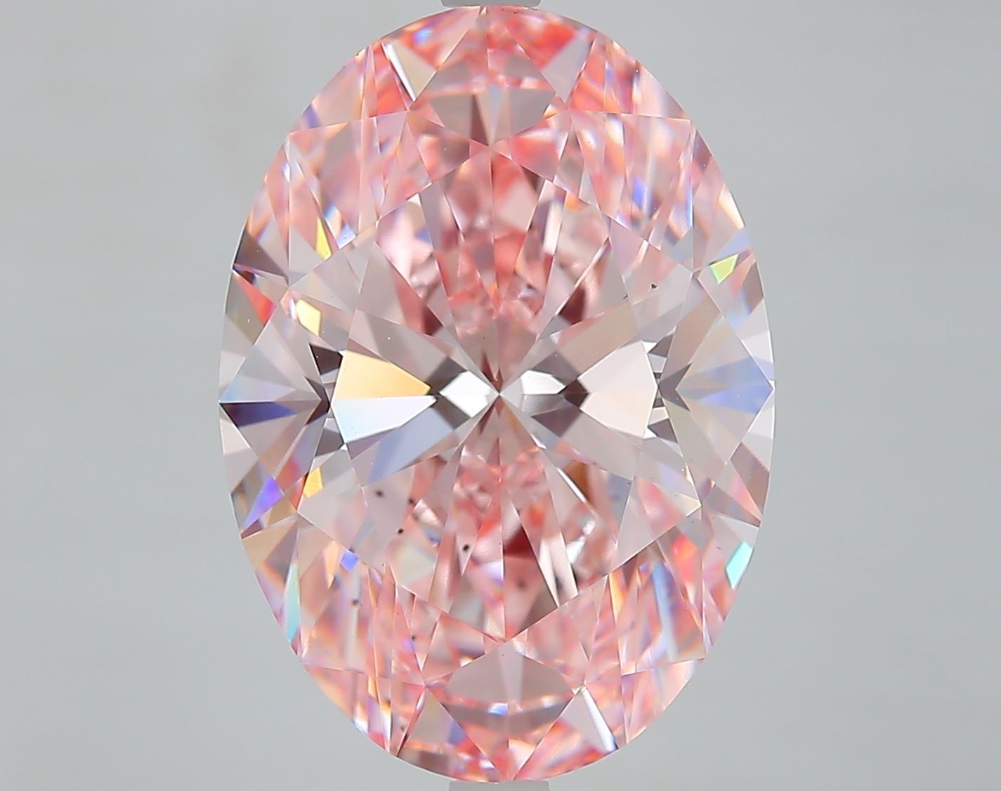 Diamond SEO Image