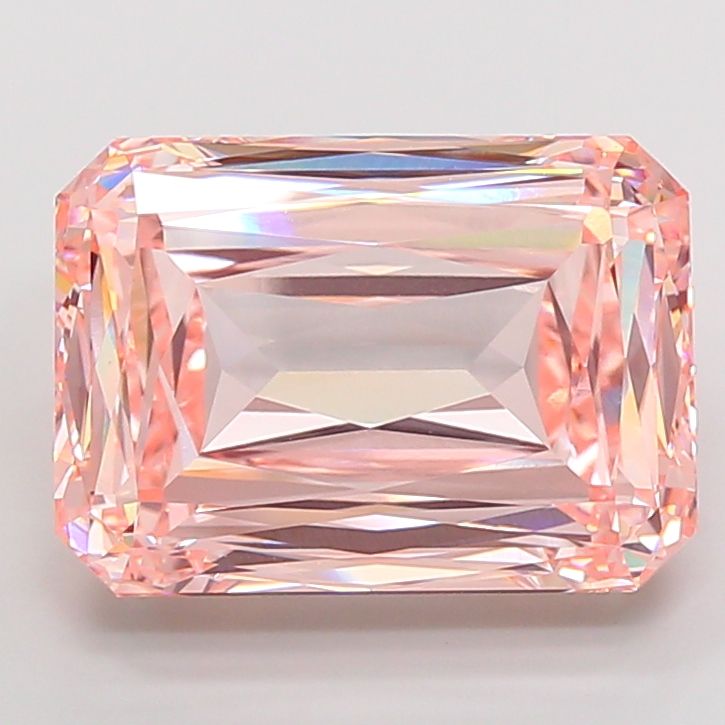 20.09 Carat