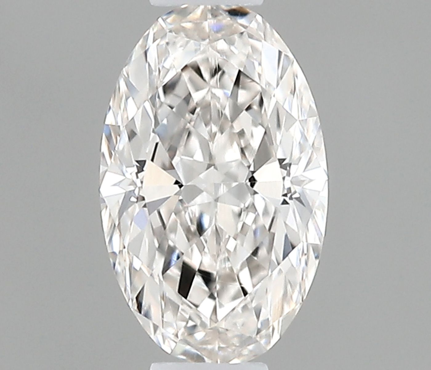 0.3 ct Oval Diamond