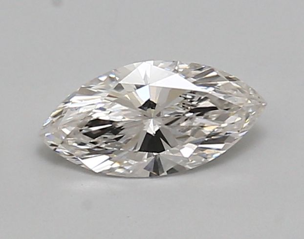 0.82 Carat