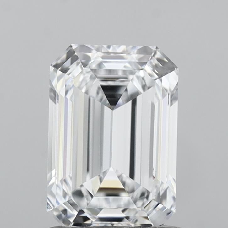 1.10 Carat