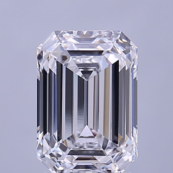 2.26 Carat
