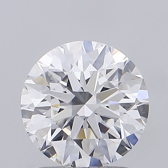 1.69 Carat