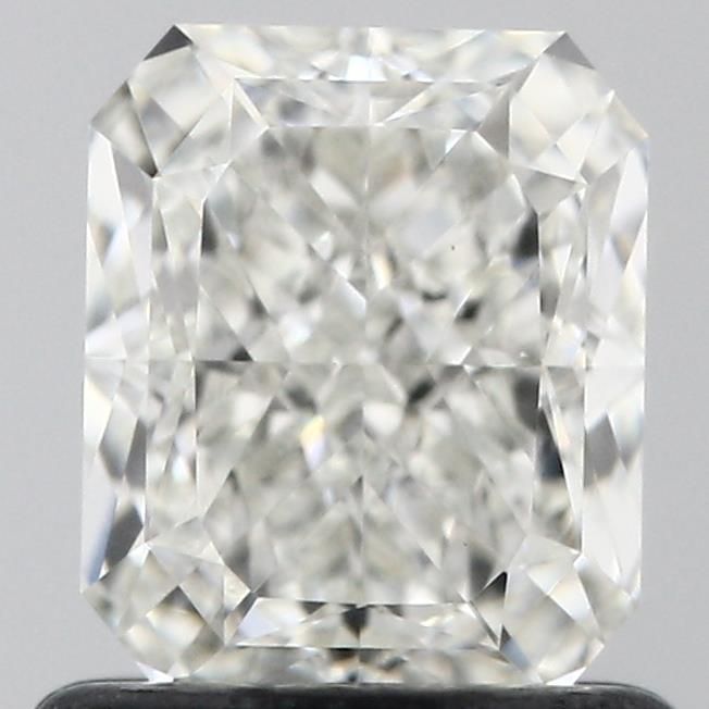 1.02 Carat