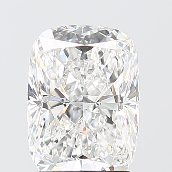 2.06 Carat