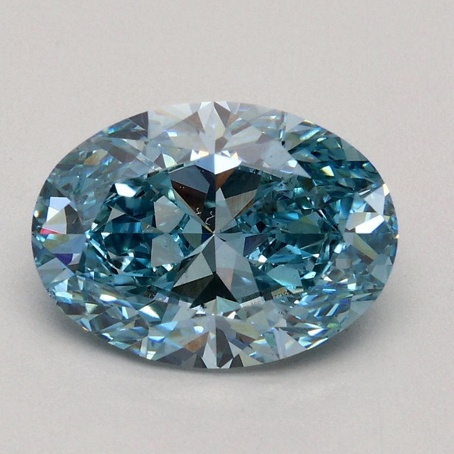 Diamond SEO Image