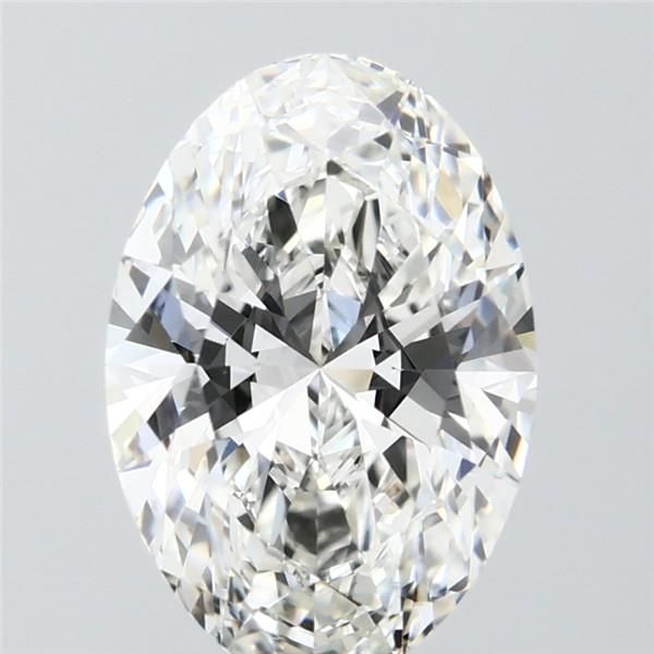 2.09 Carat