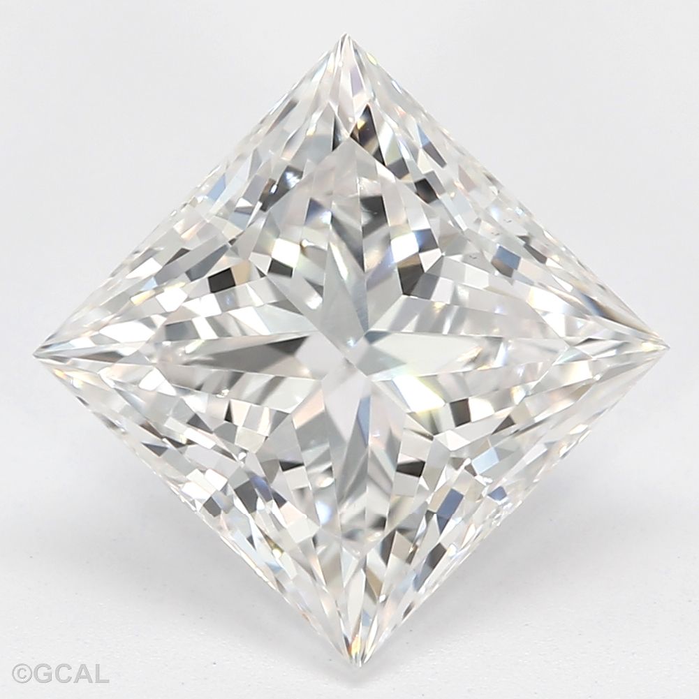 1.57 Carat