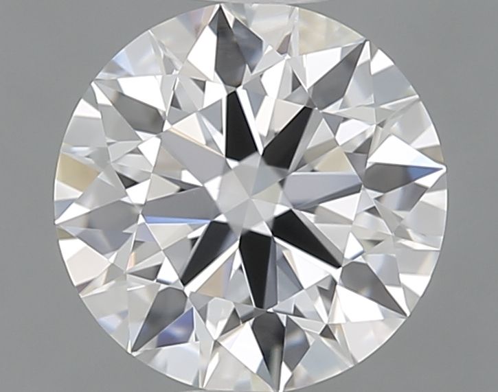 0.93 Carat