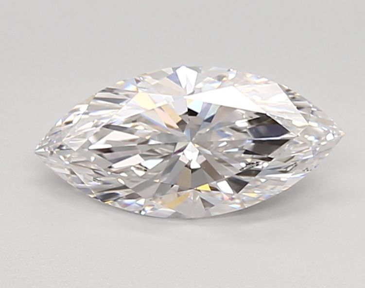 0.93 Carat