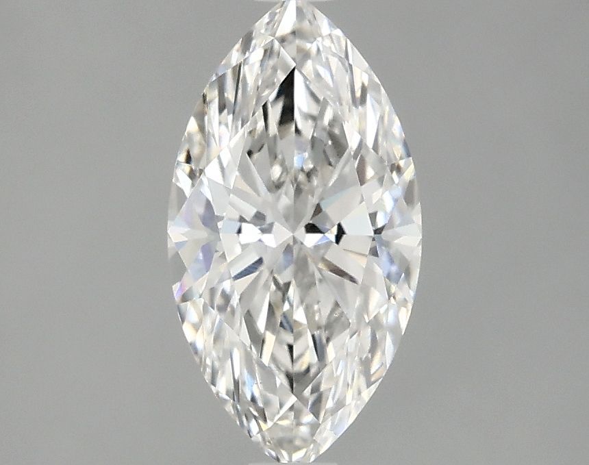 1.24 ct Marquise diamond
