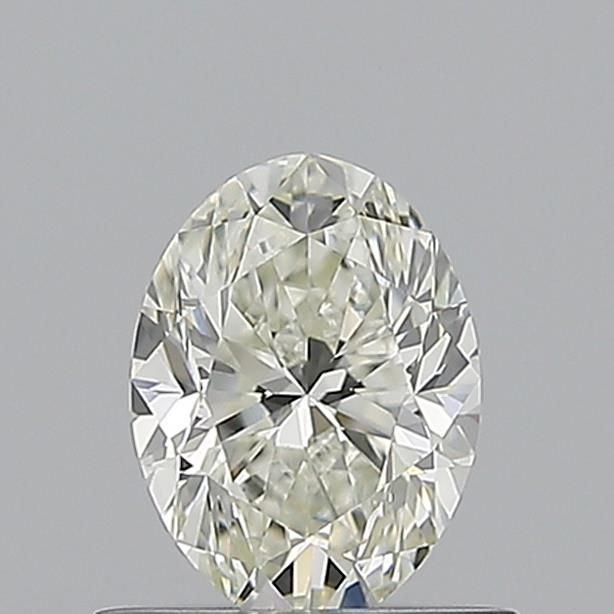 0.7 Carat