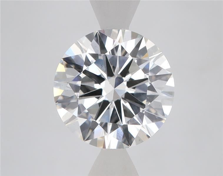 2.54 Carat