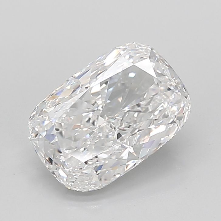 3.21 Carat