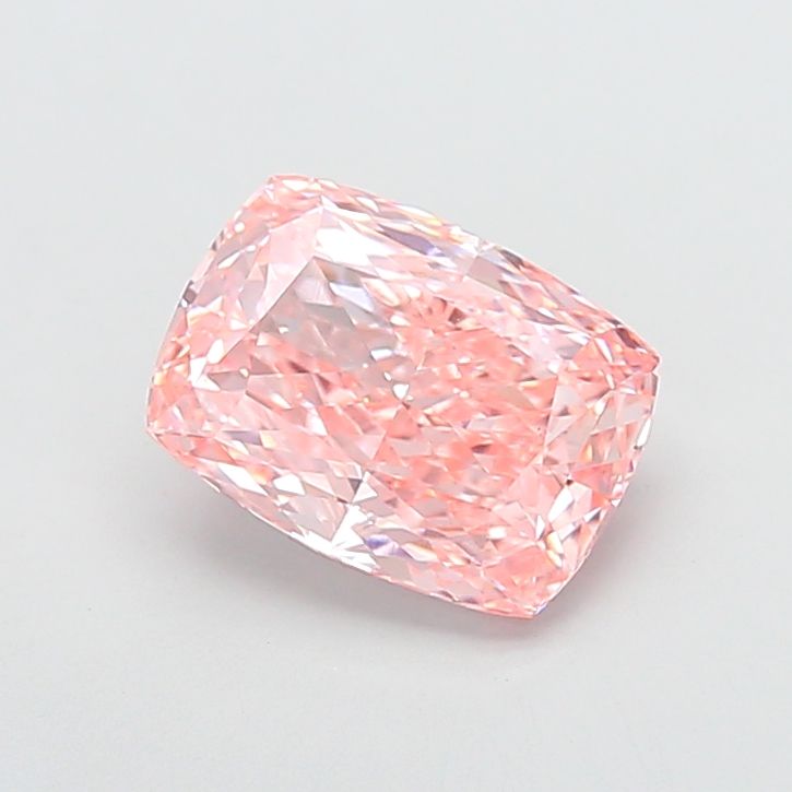 5.06 Carat