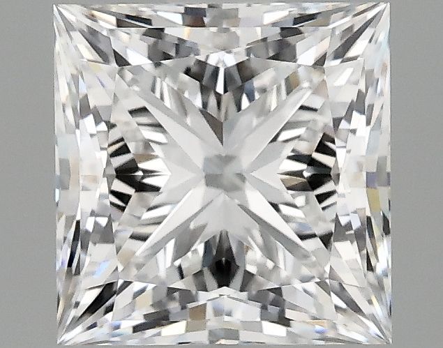 2.39 Carat