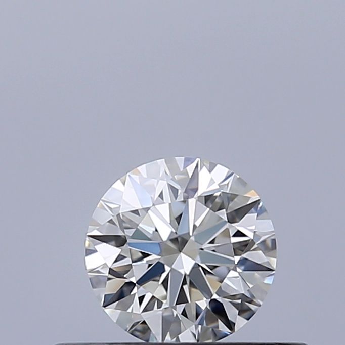 0.33 ct Round Diamond