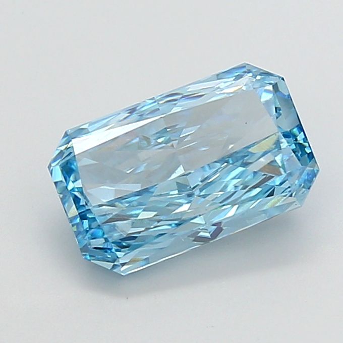 3.09 Carat