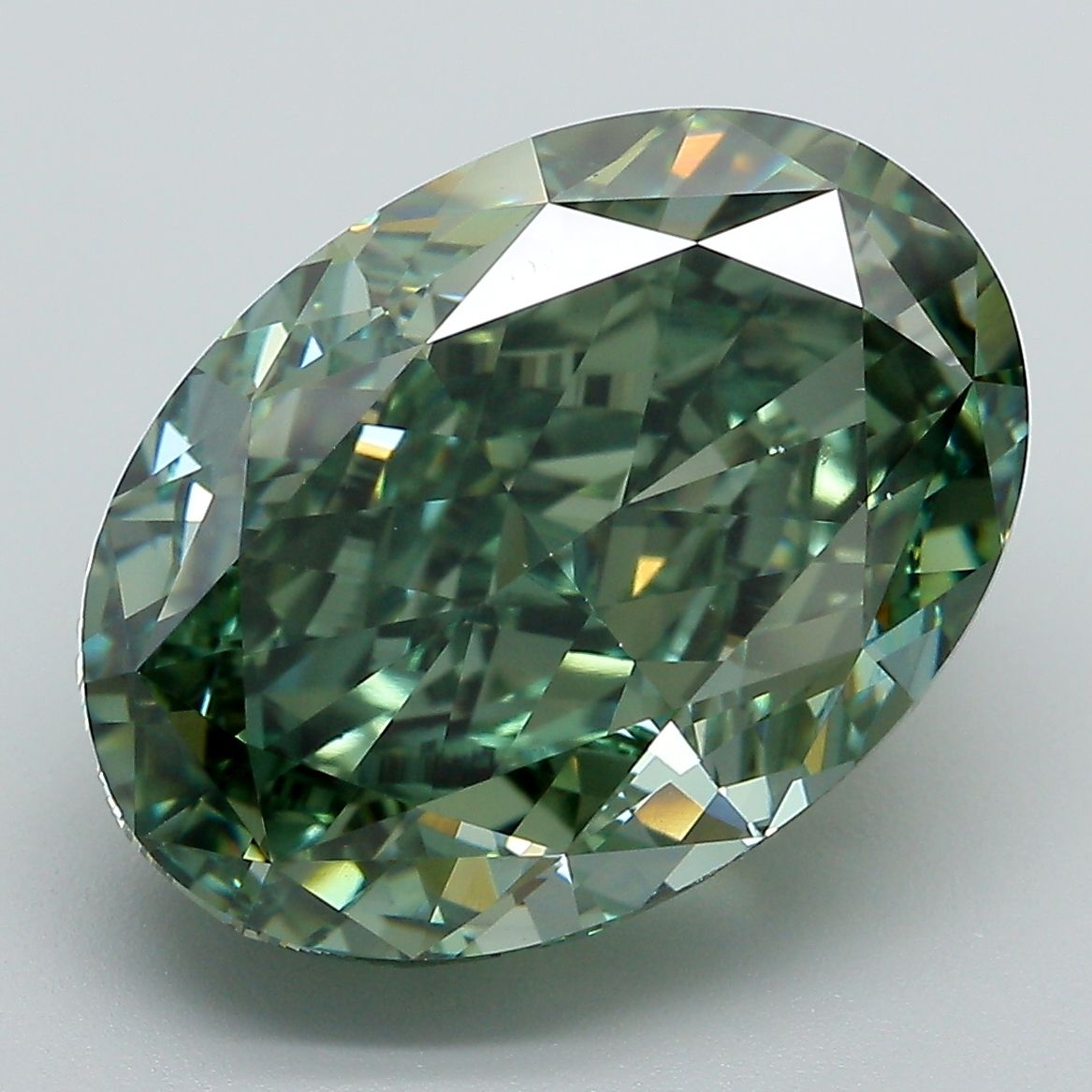 Diamond SEO Image